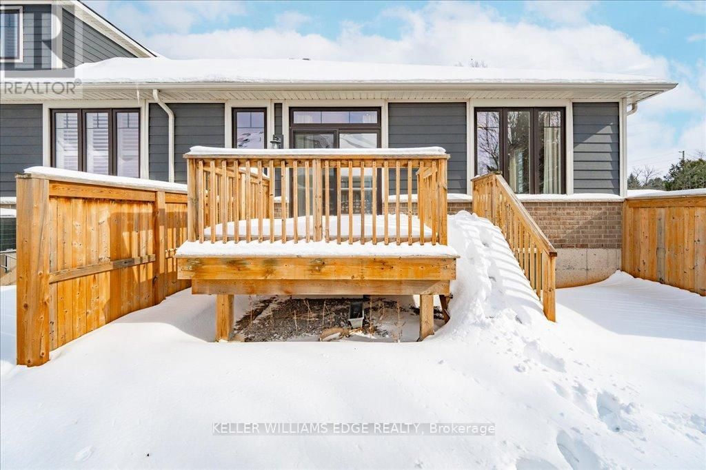 14 TURBINIA COURT Image 40