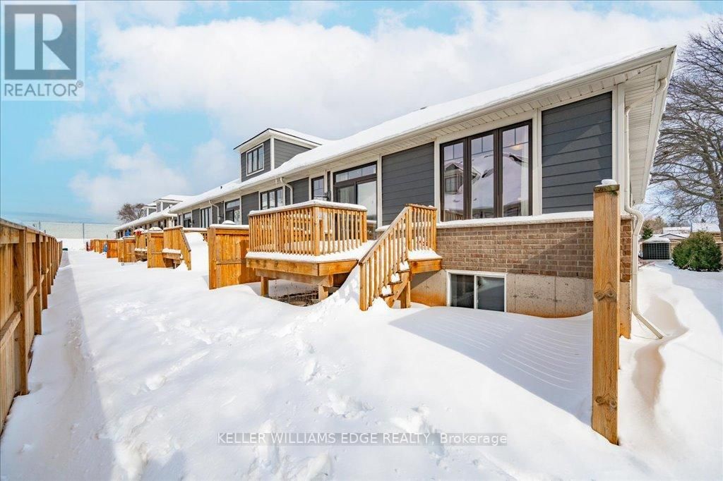 14 TURBINIA COURT Image 41