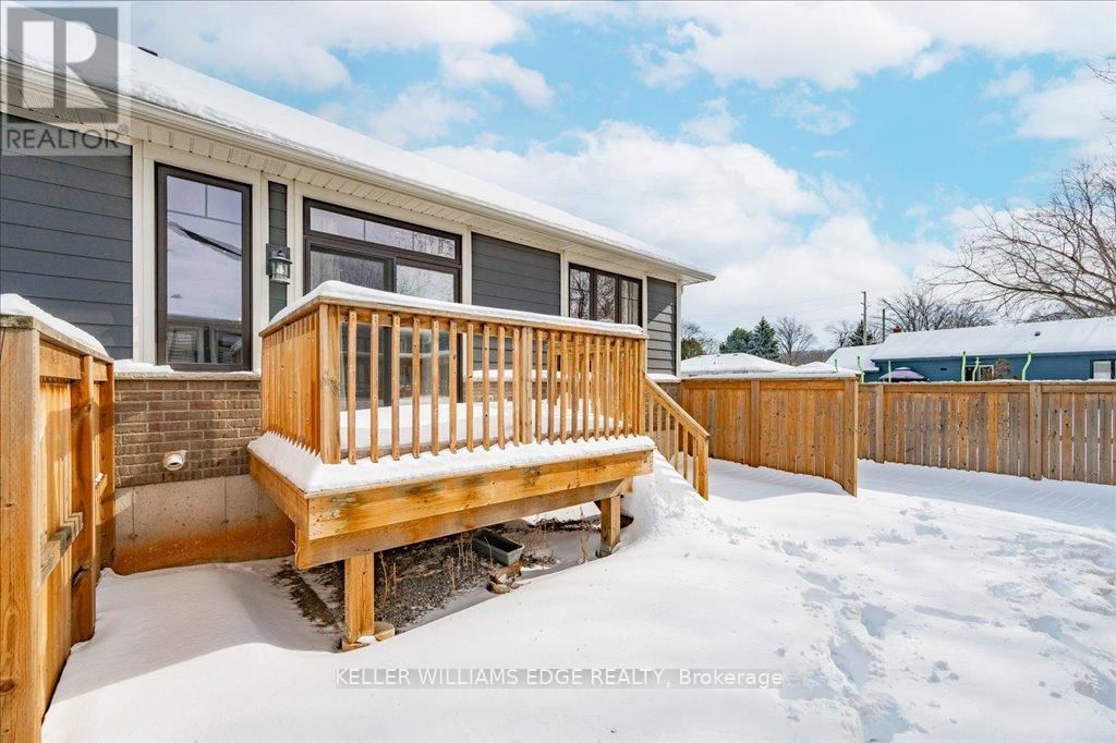 14 TURBINIA COURT Image 42