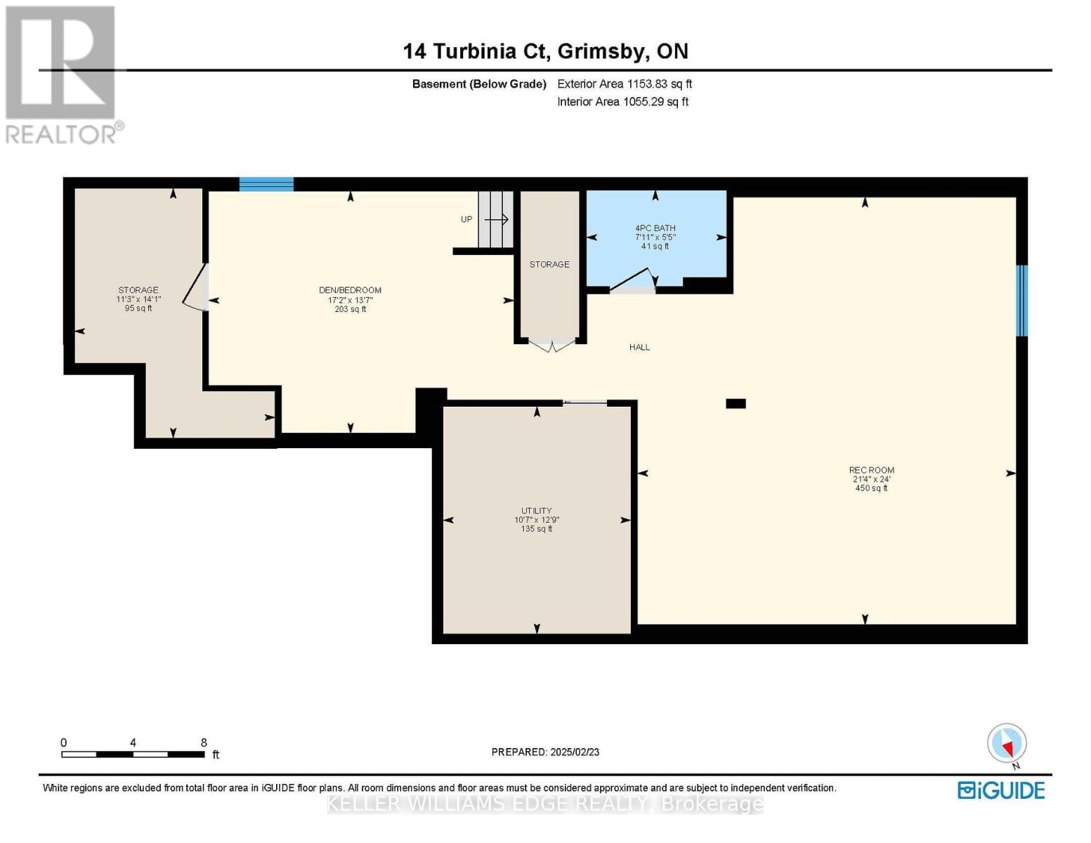 14 TURBINIA COURT Image 44