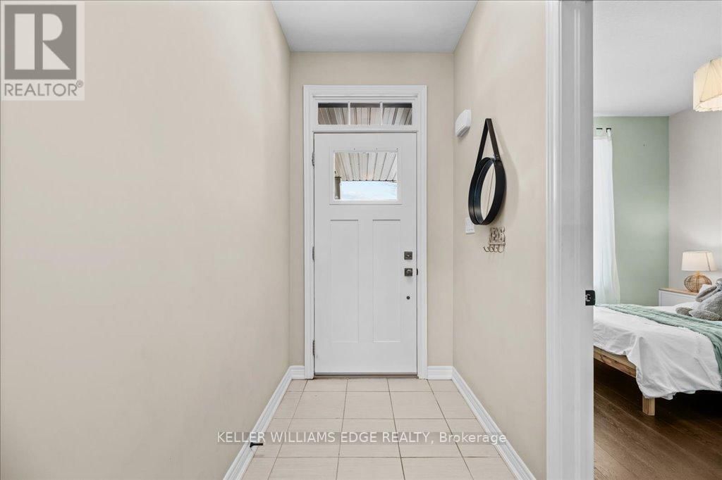 14 TURBINIA COURT Image 5