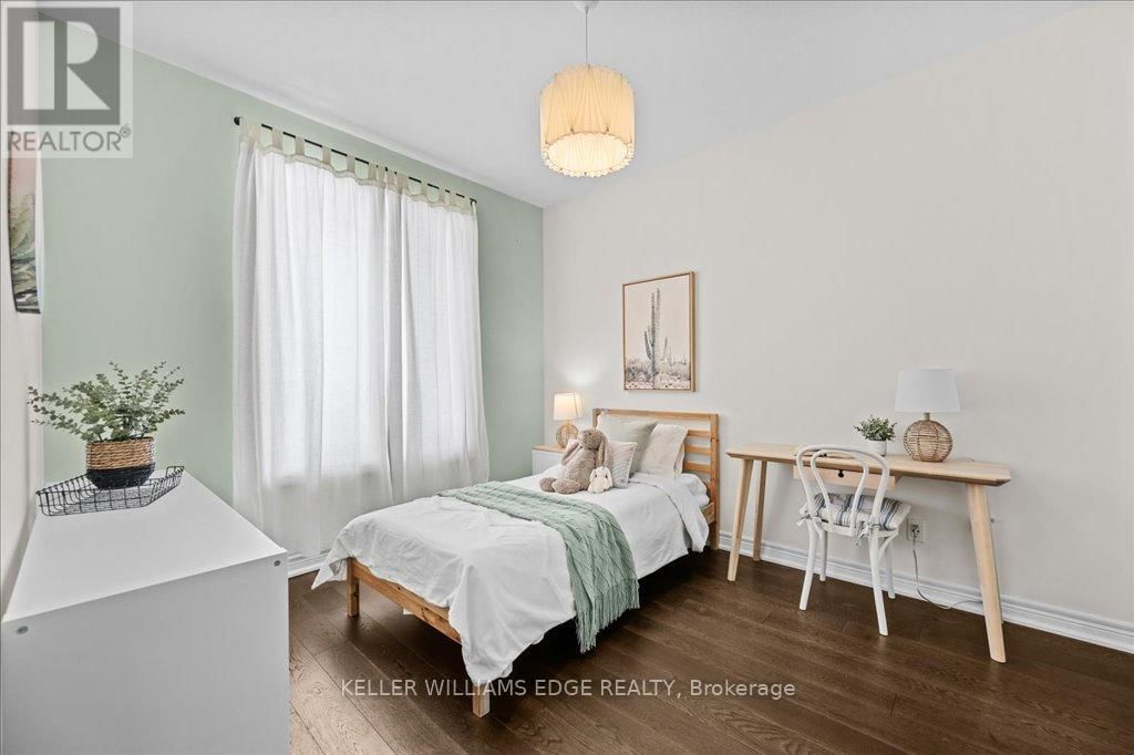 14 TURBINIA COURT Image 6