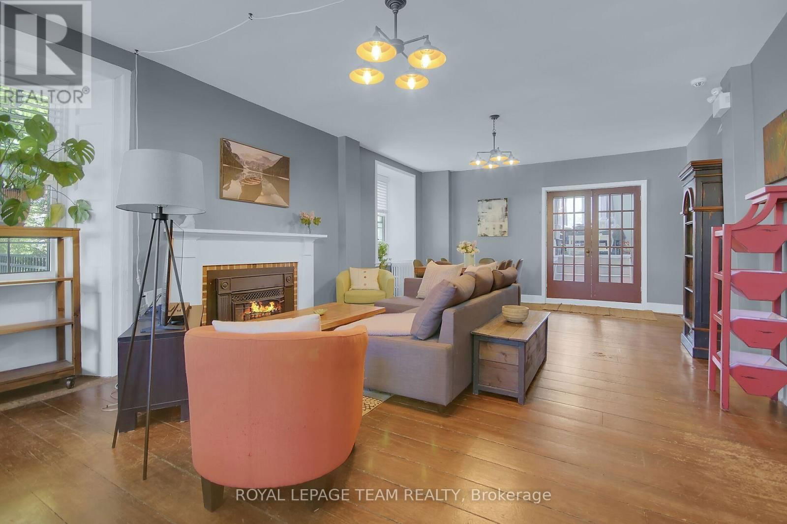 6 SPENCER STREET Image 14