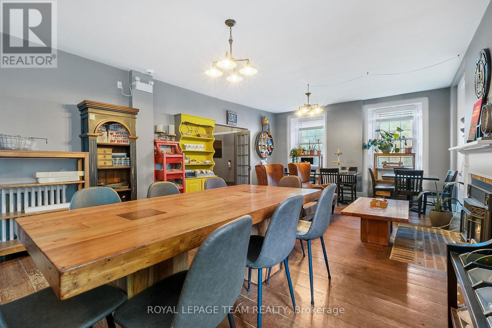 6 SPENCER STREET Image 19