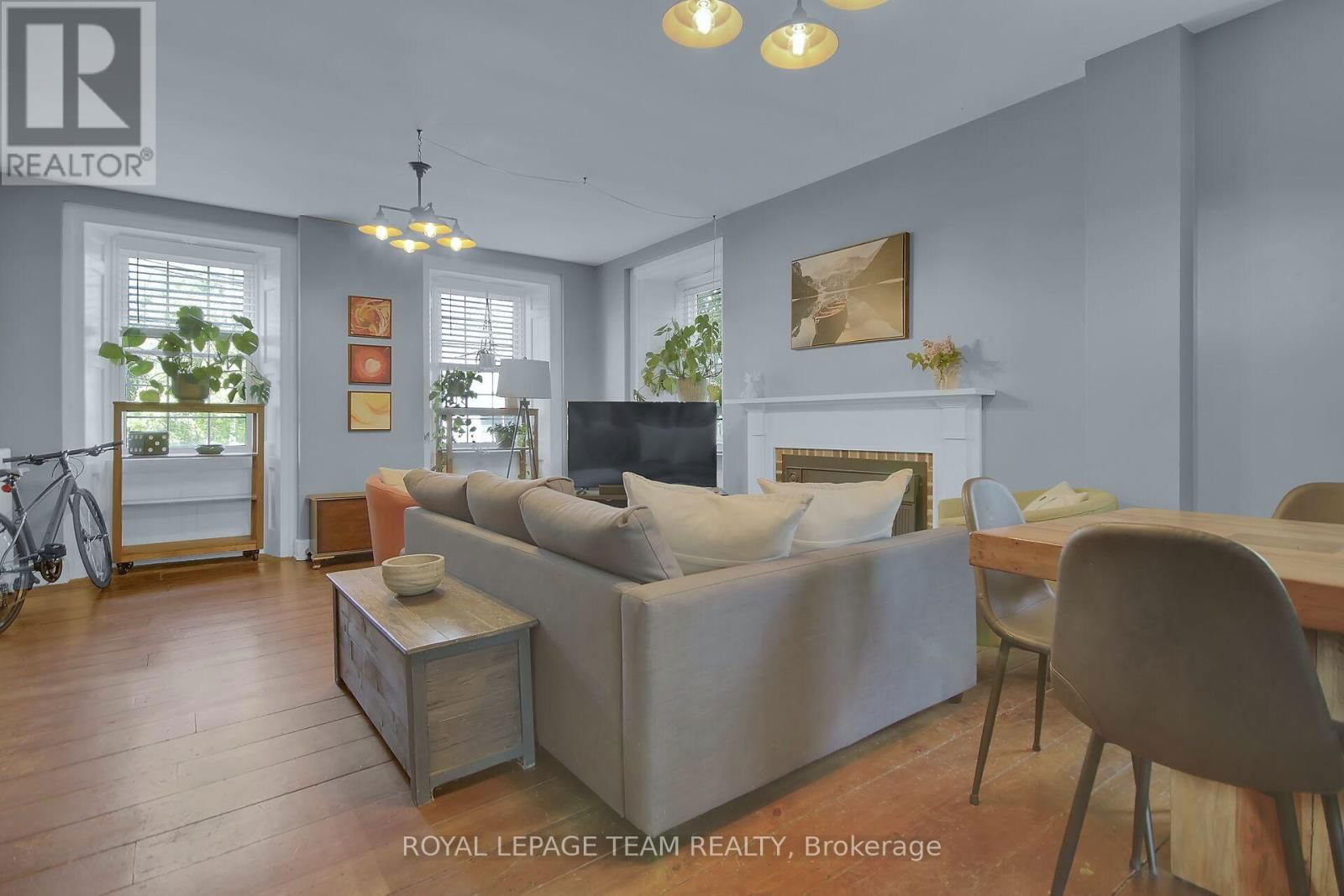 6 SPENCER STREET Image 20