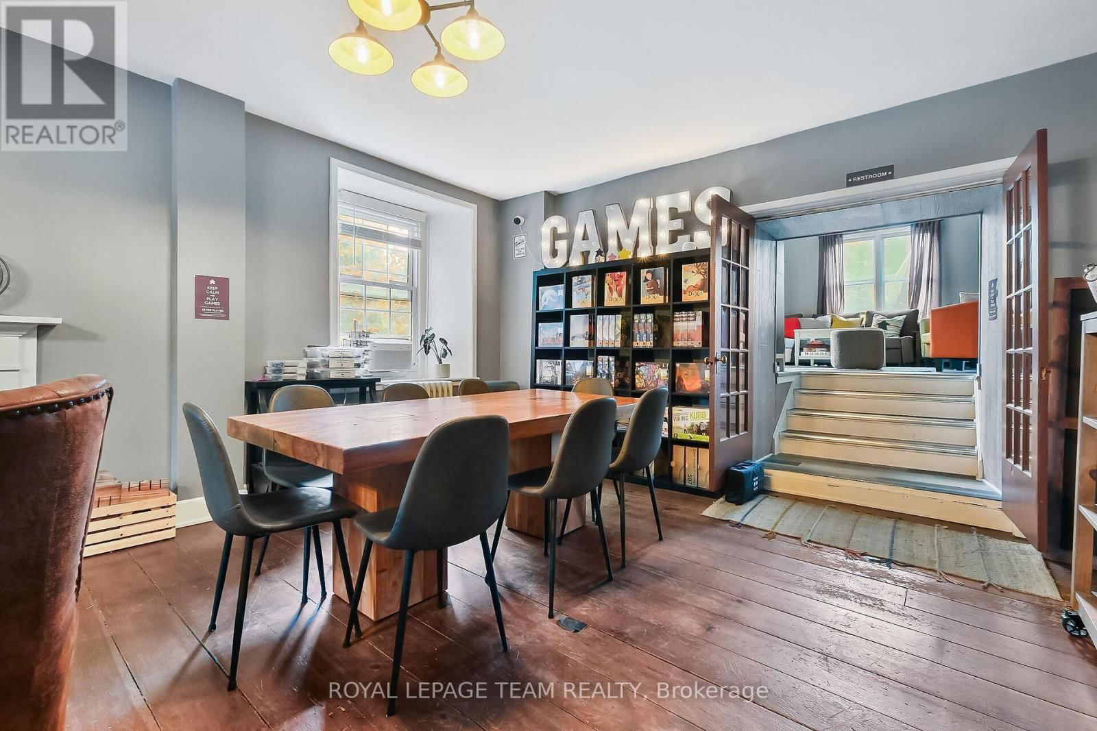 6 SPENCER STREET Image 24