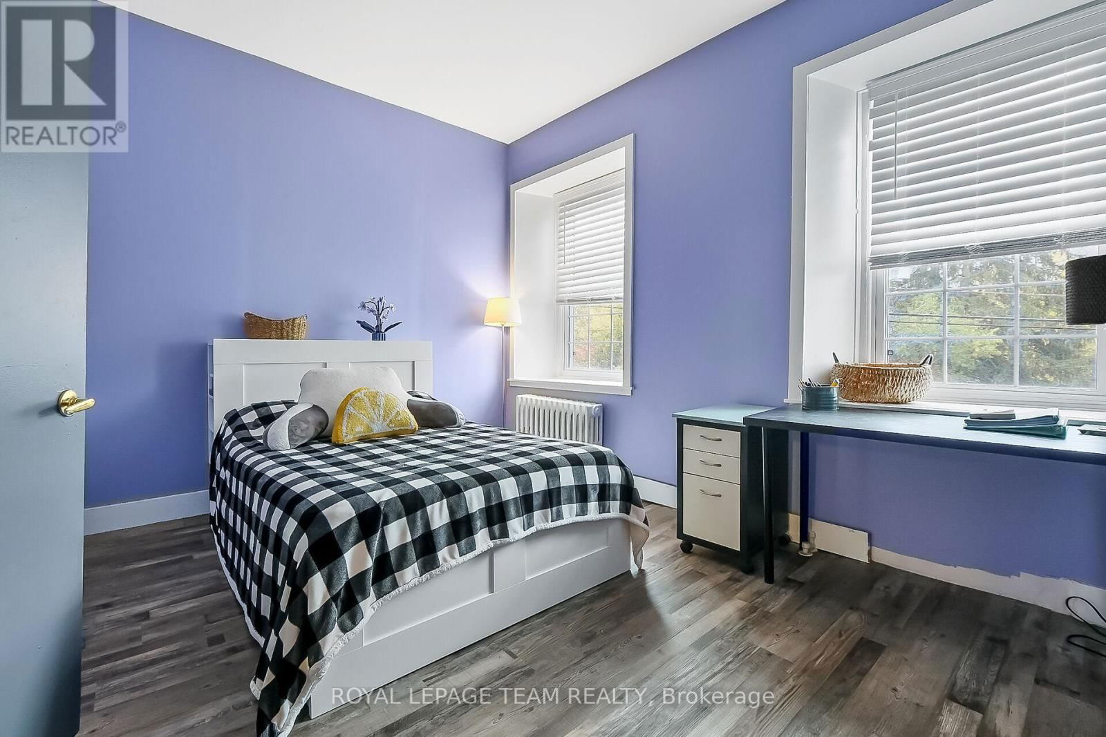 6 SPENCER STREET Image 34