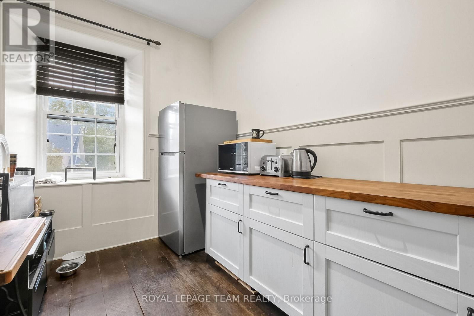 6 SPENCER STREET Image 37