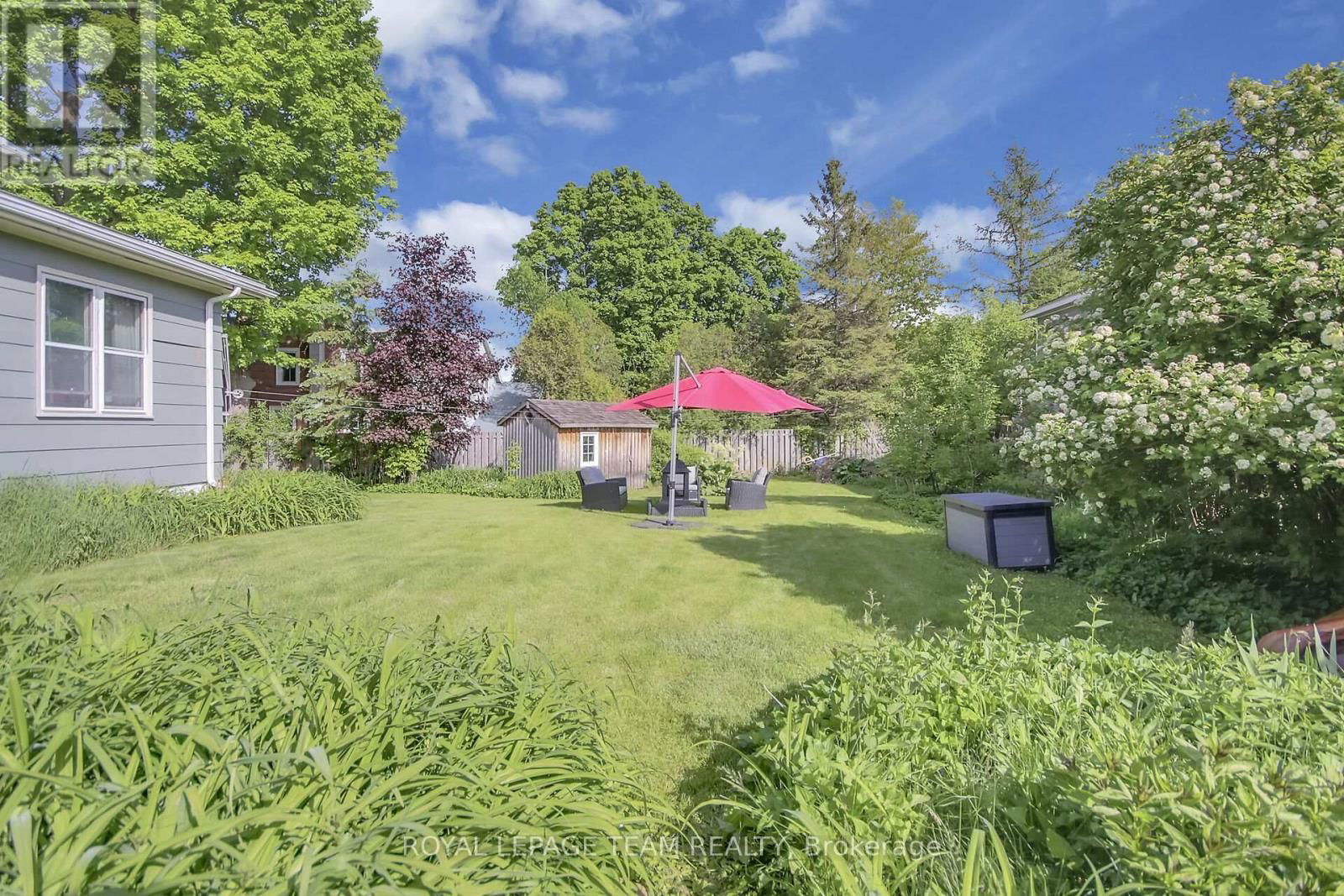6 SPENCER STREET Image 44