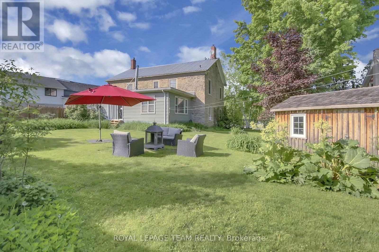 6 SPENCER STREET Image 45