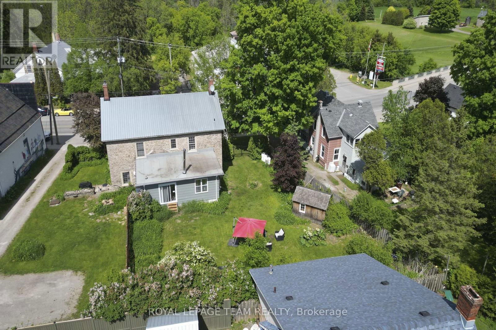 6 SPENCER STREET Image 47