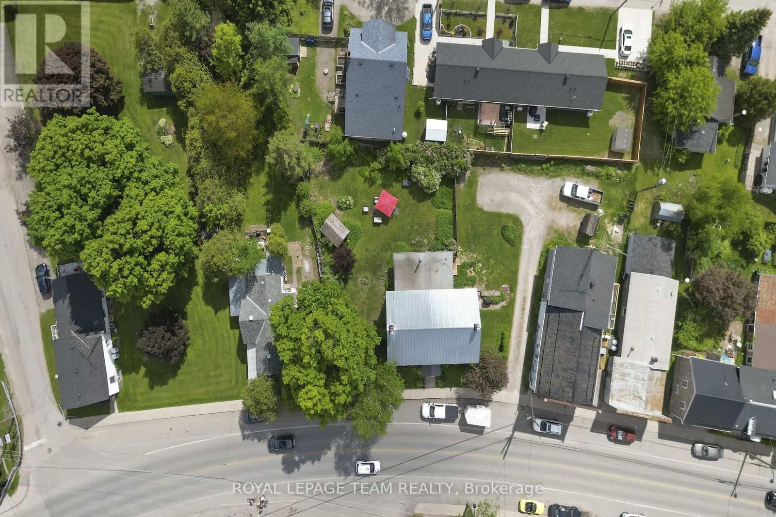 6 SPENCER STREET Image 48