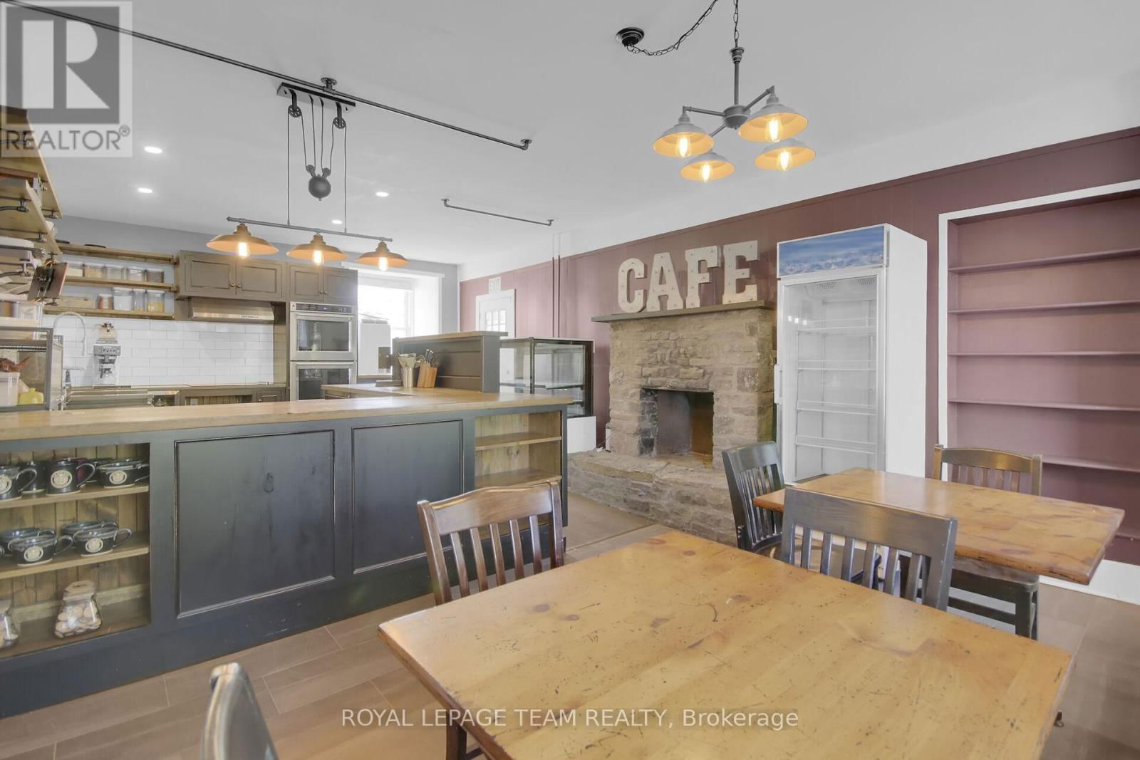 6 SPENCER STREET Image 7