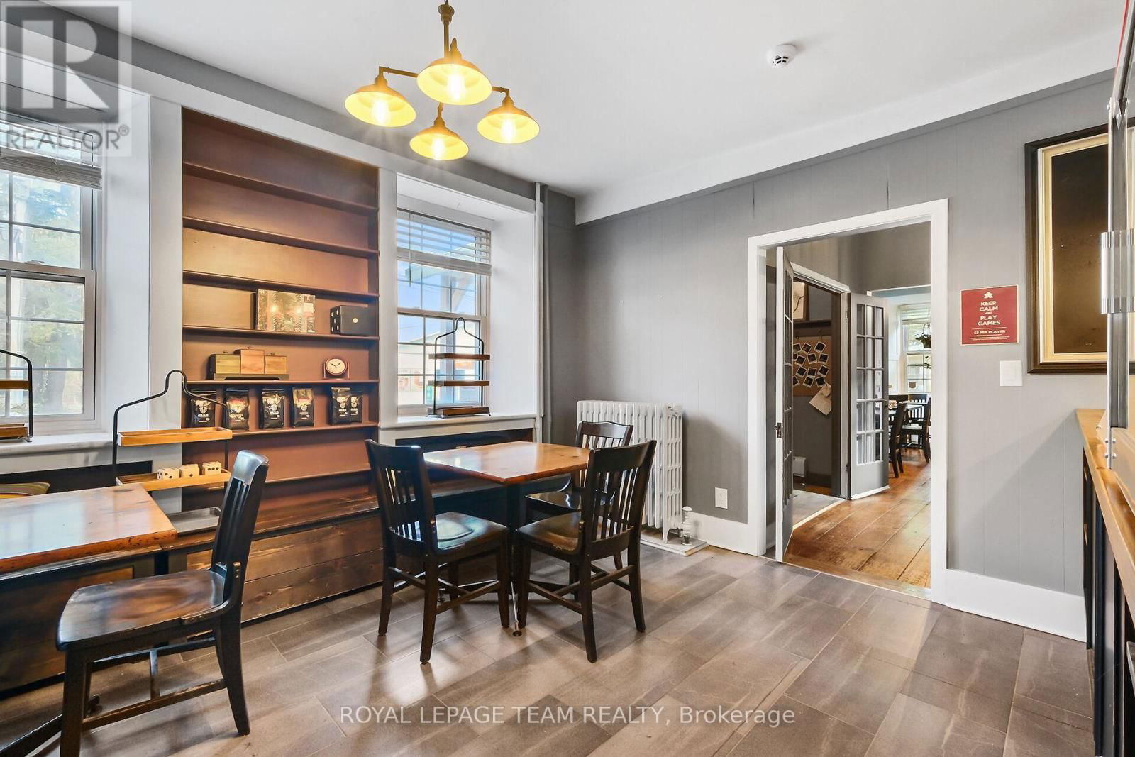 6 SPENCER STREET Image 10
