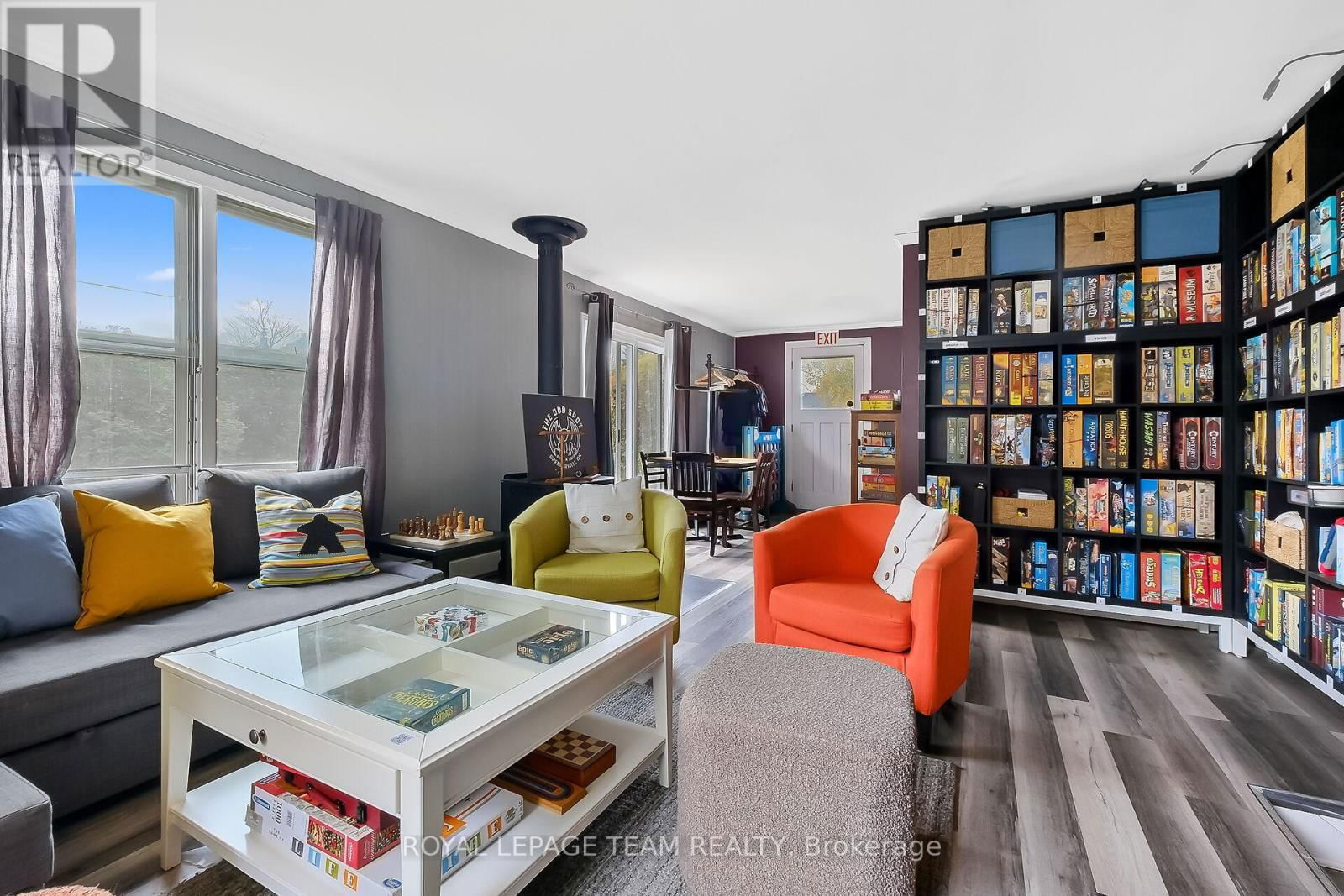 6 SPENCER STREET Image 19