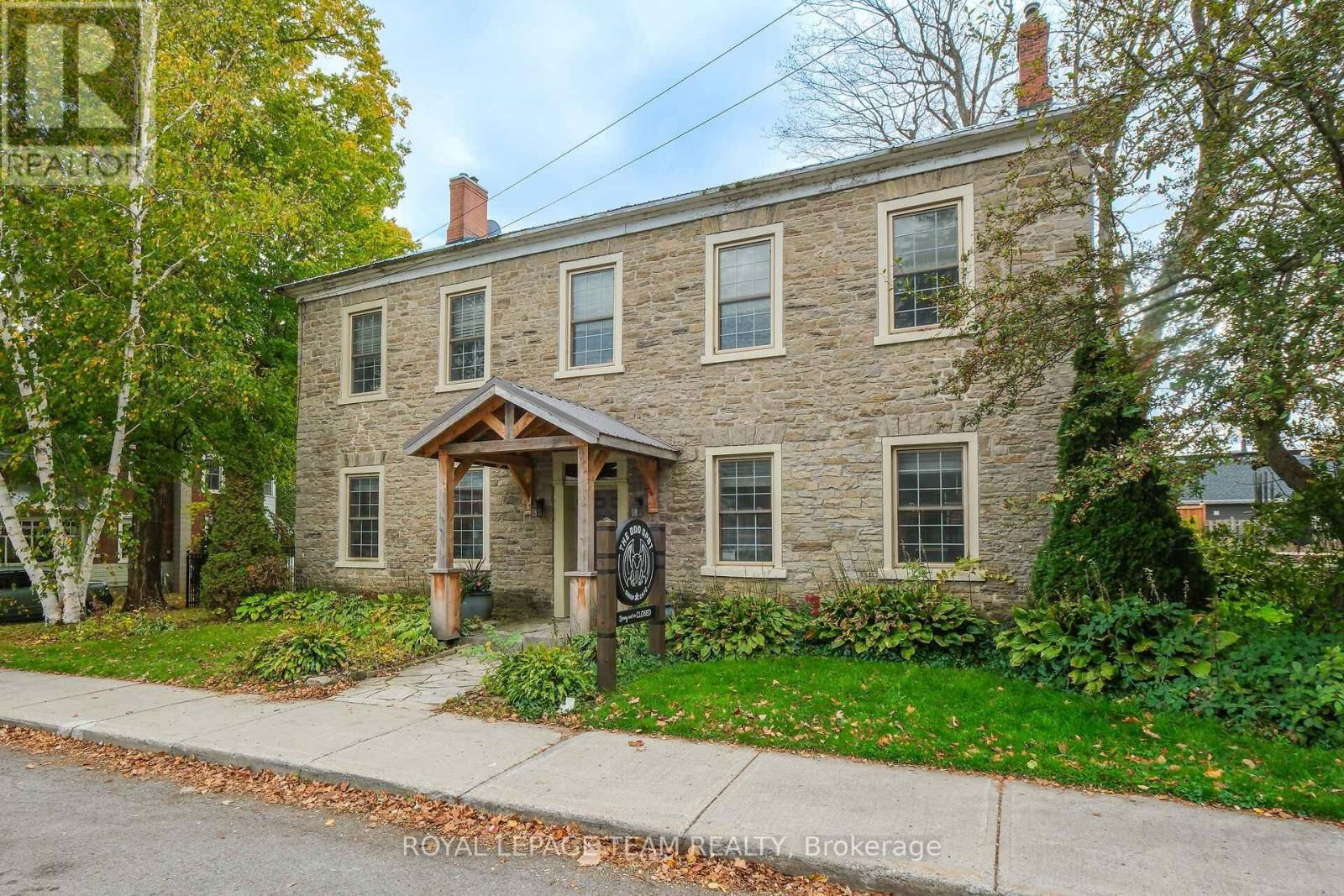 6 SPENCER STREET Image 2