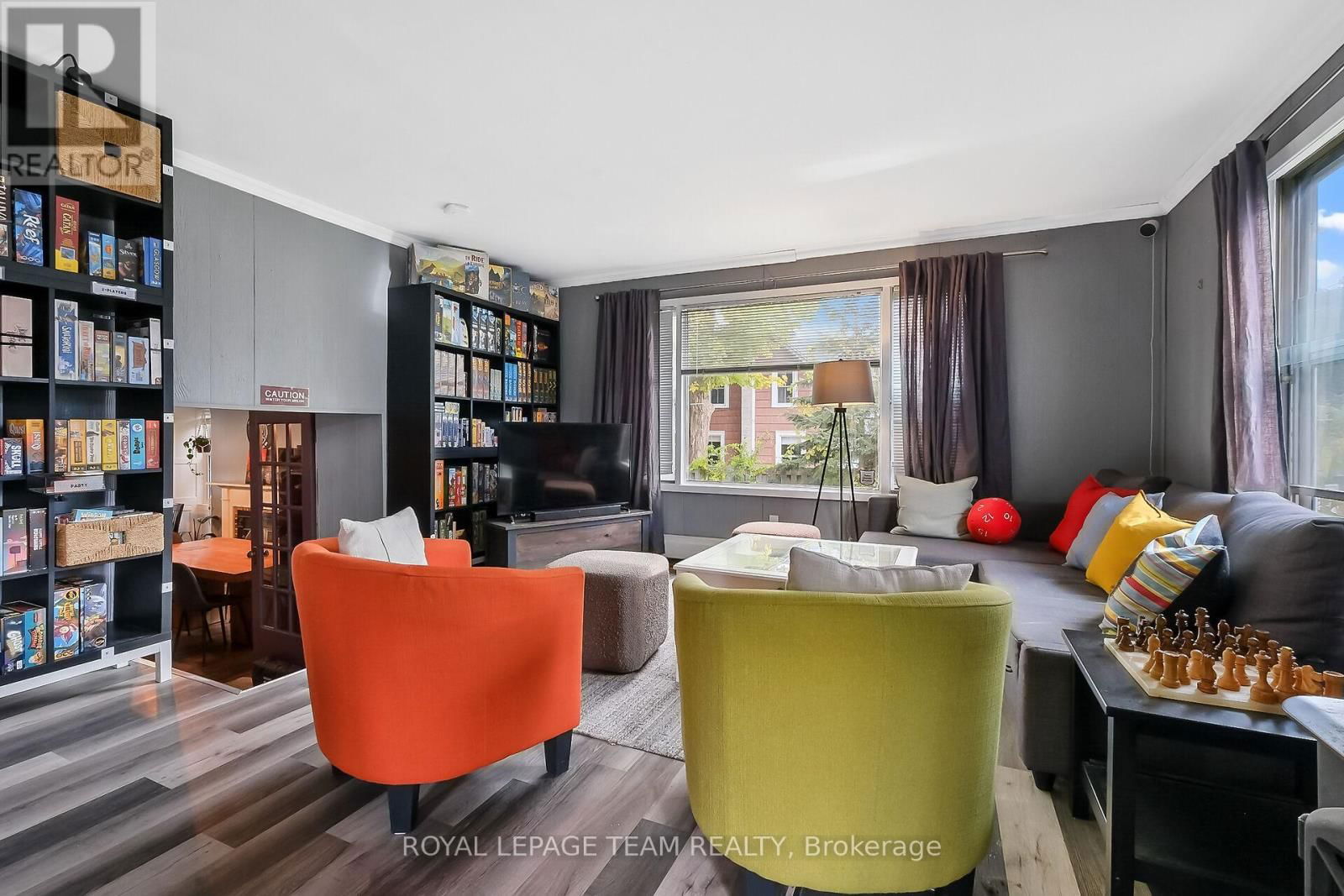 6 SPENCER STREET Image 20
