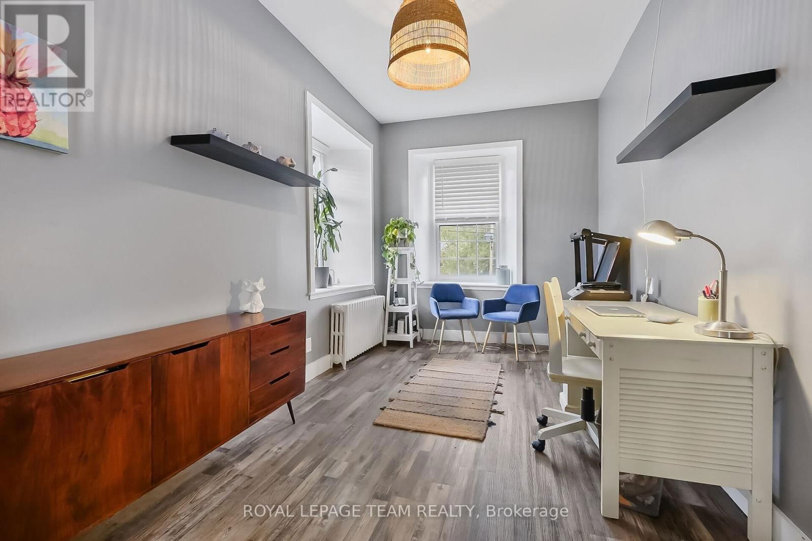 6 SPENCER STREET Image 26