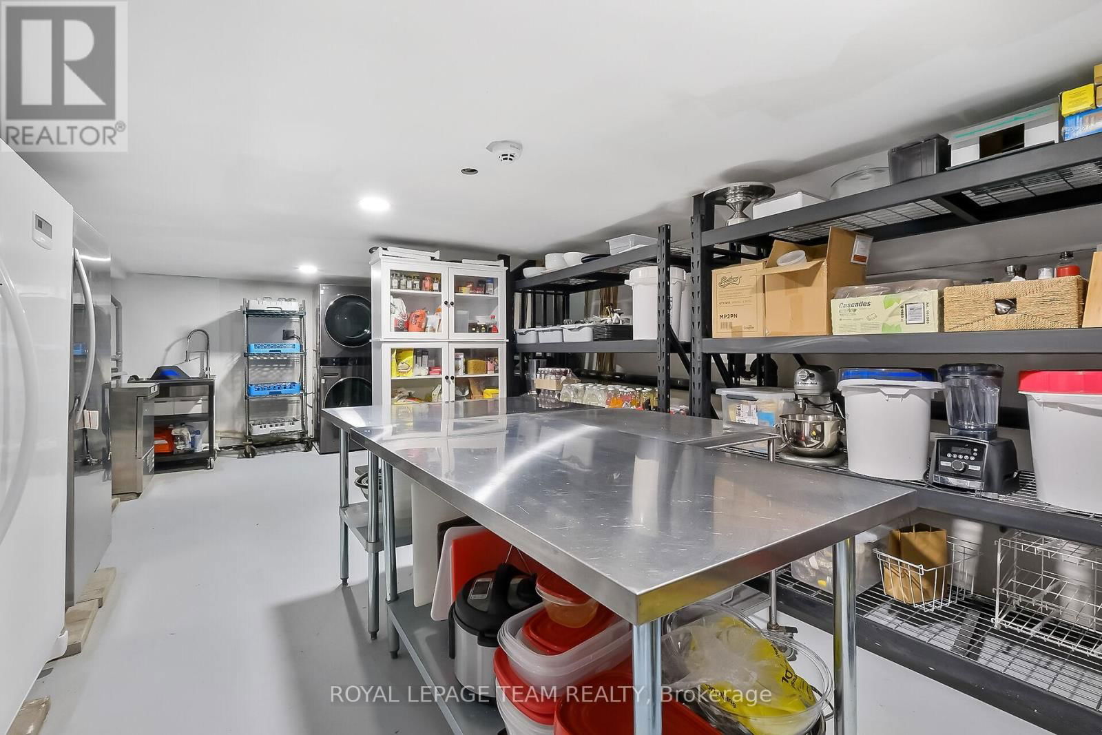 6 SPENCER STREET Image 34