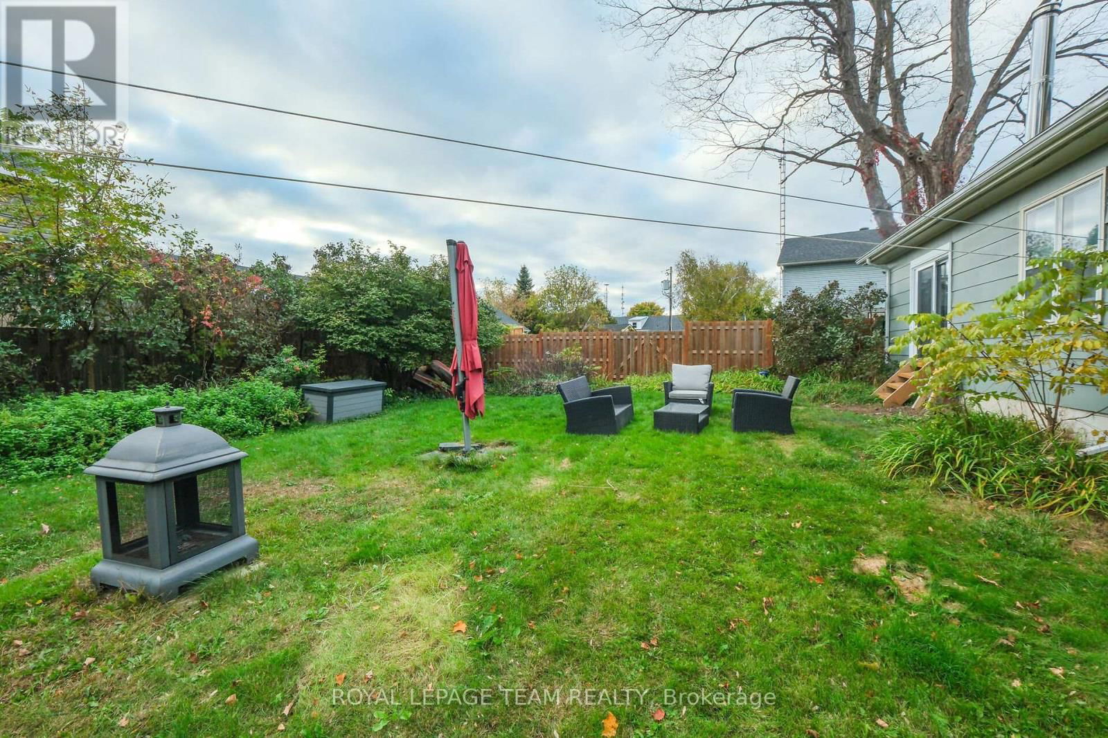 6 SPENCER STREET Image 37