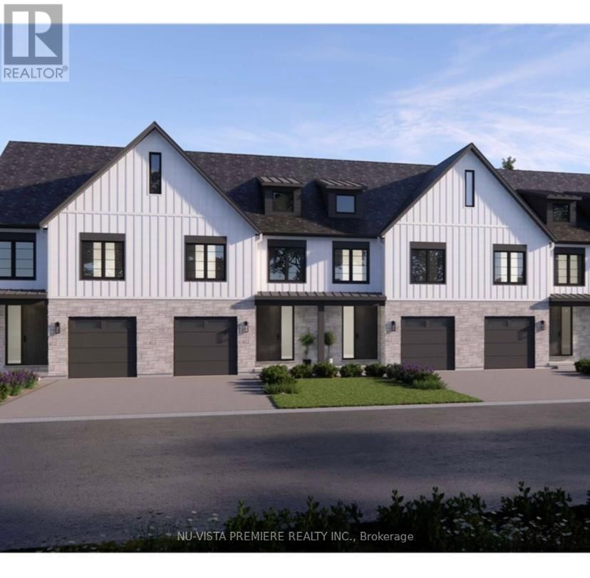 70 - 1175 RIVERBEND ROAD Image 2