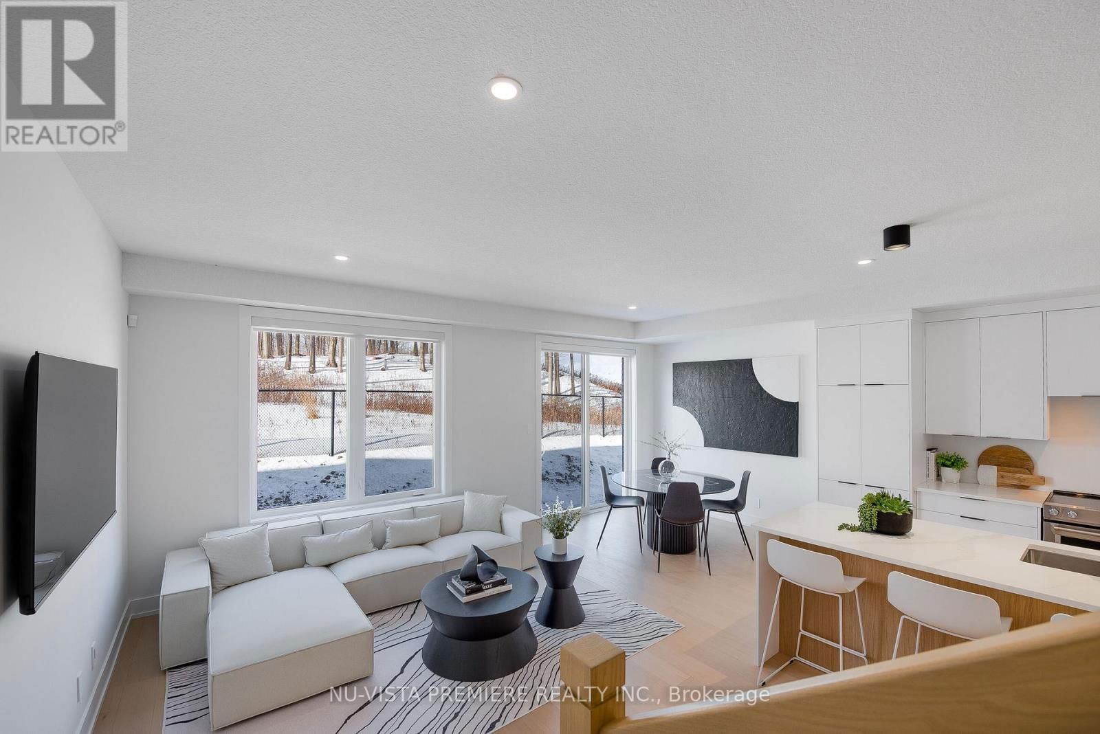 70 - 1175 RIVERBEND ROAD Image 33