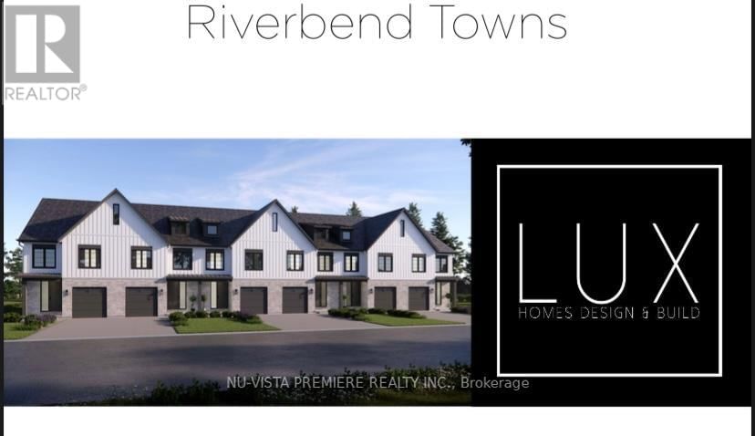 70 - 1175 RIVERBEND ROAD Image 49