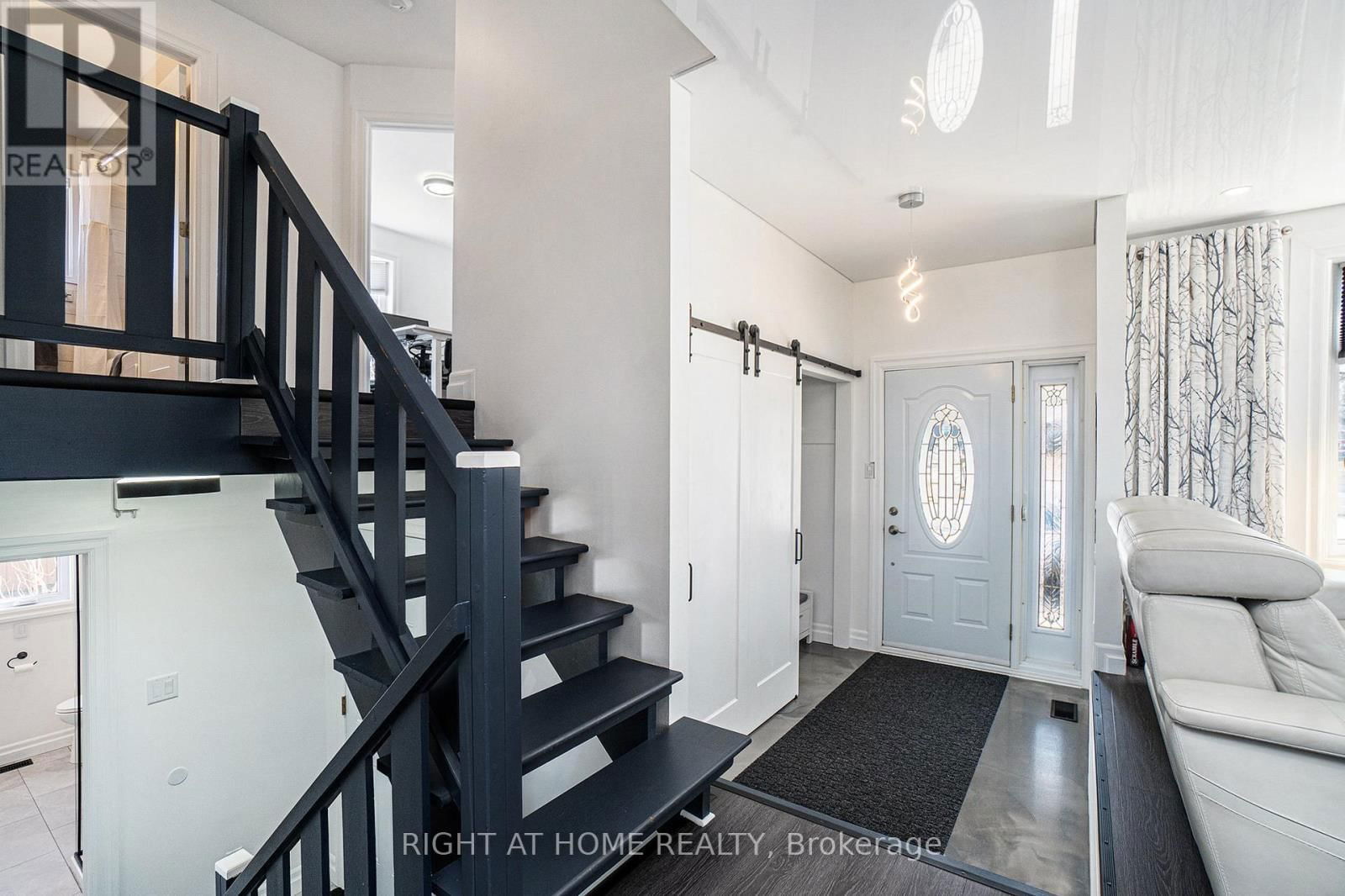 3669 RUE PRINCIPALE STREET NORTH Image 3