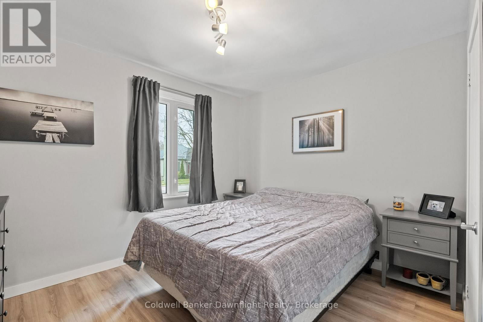 178 WILLIAM STREET Image 17