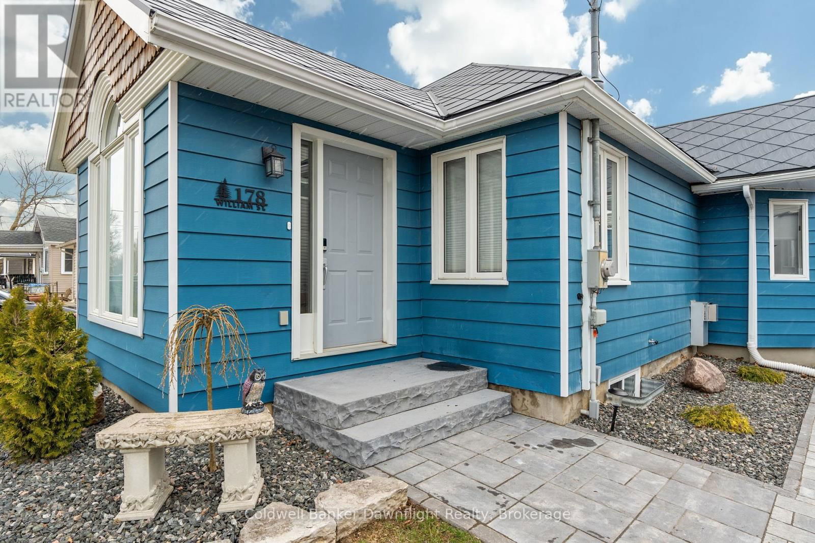 178 WILLIAM STREET Image 2