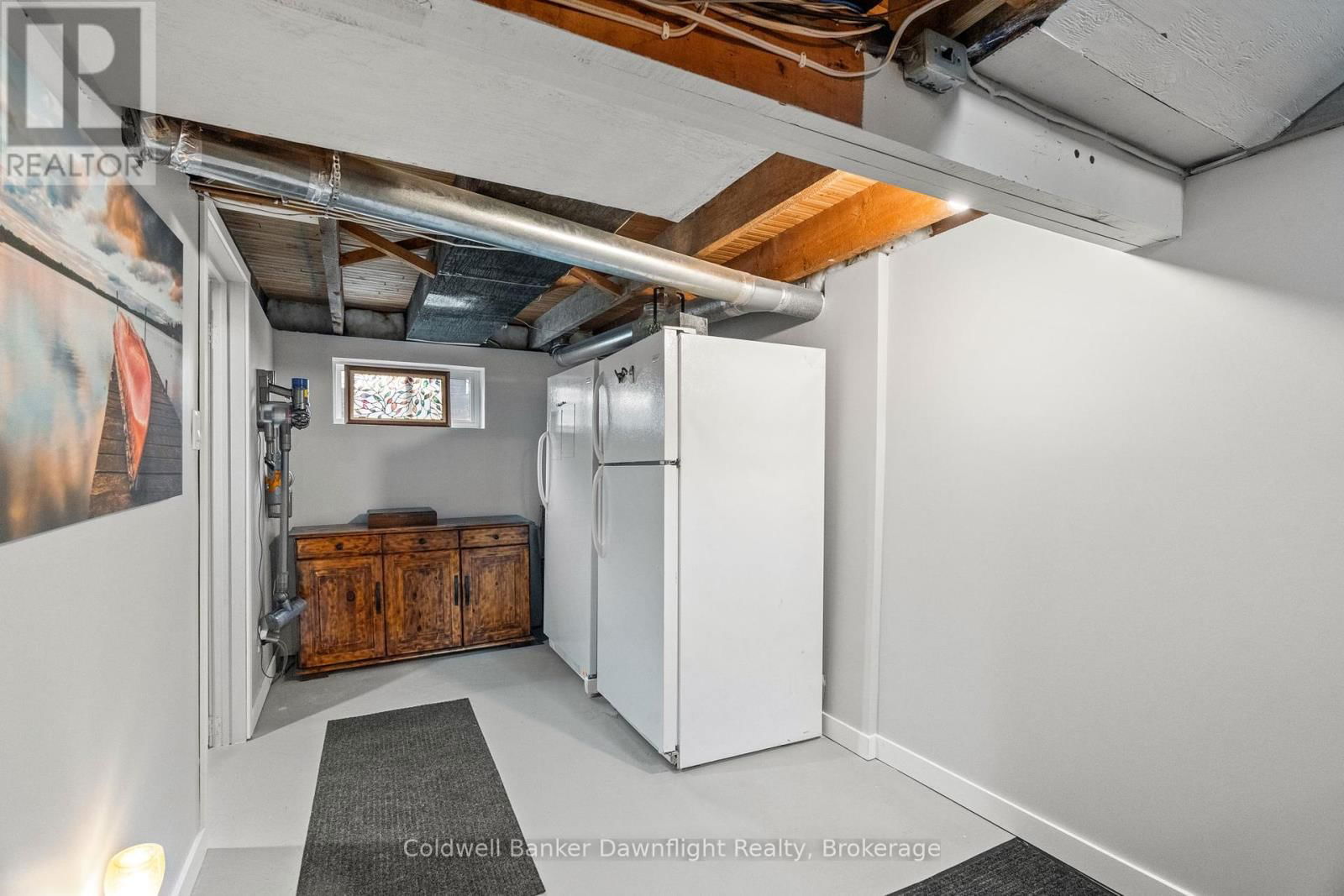 178 WILLIAM STREET Image 24
