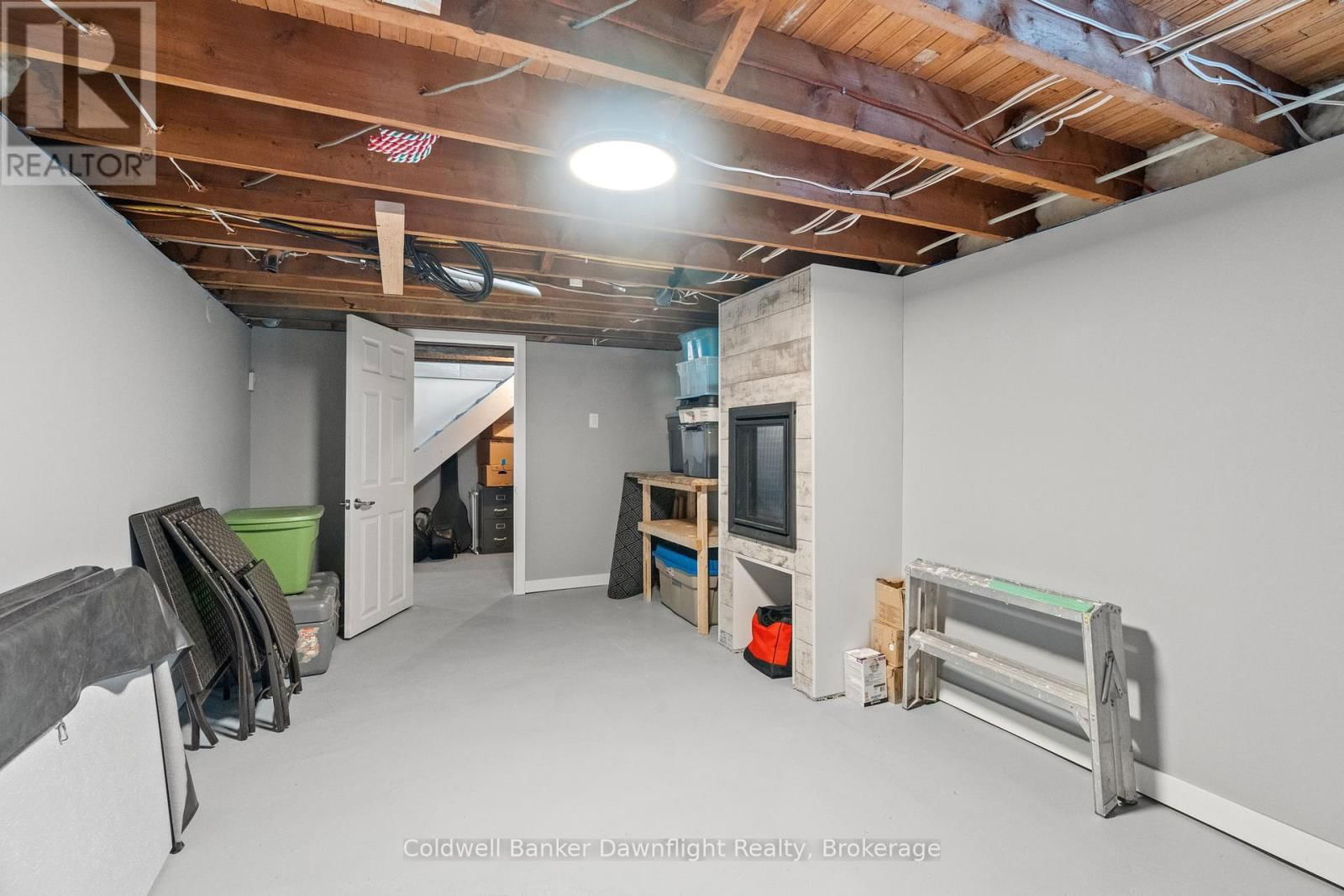 178 WILLIAM STREET Image 27