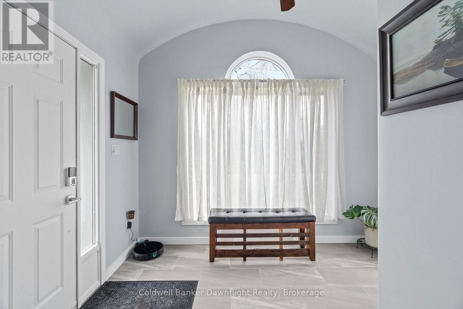 178 WILLIAM STREET Image 5