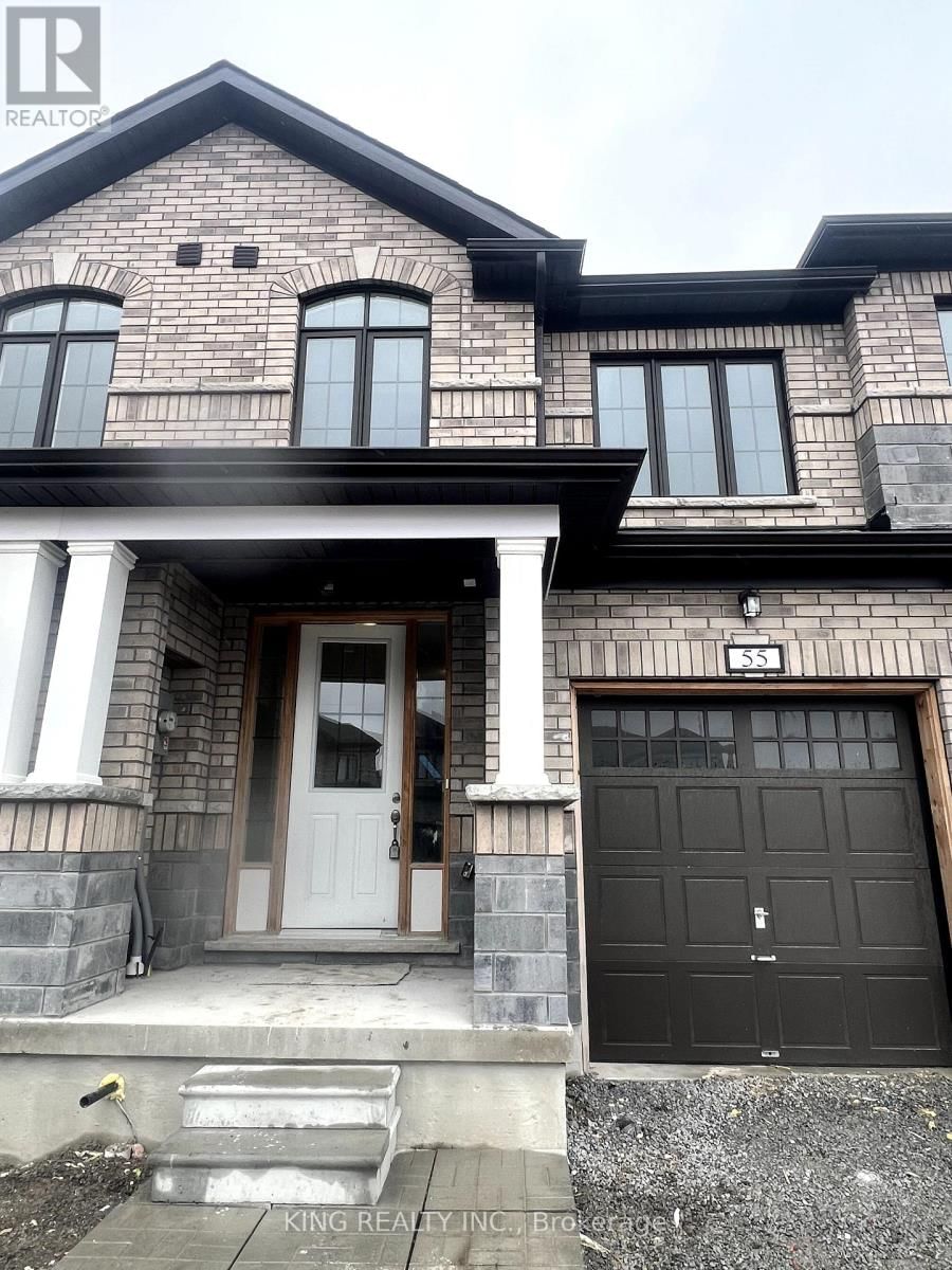 55 BUTLER AVENUE Image 1