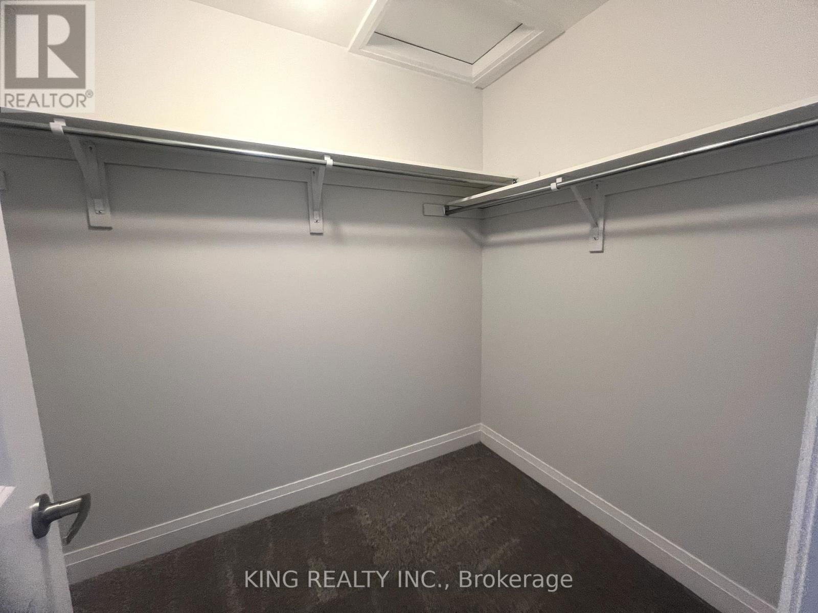 55 BUTLER AVENUE Image 11