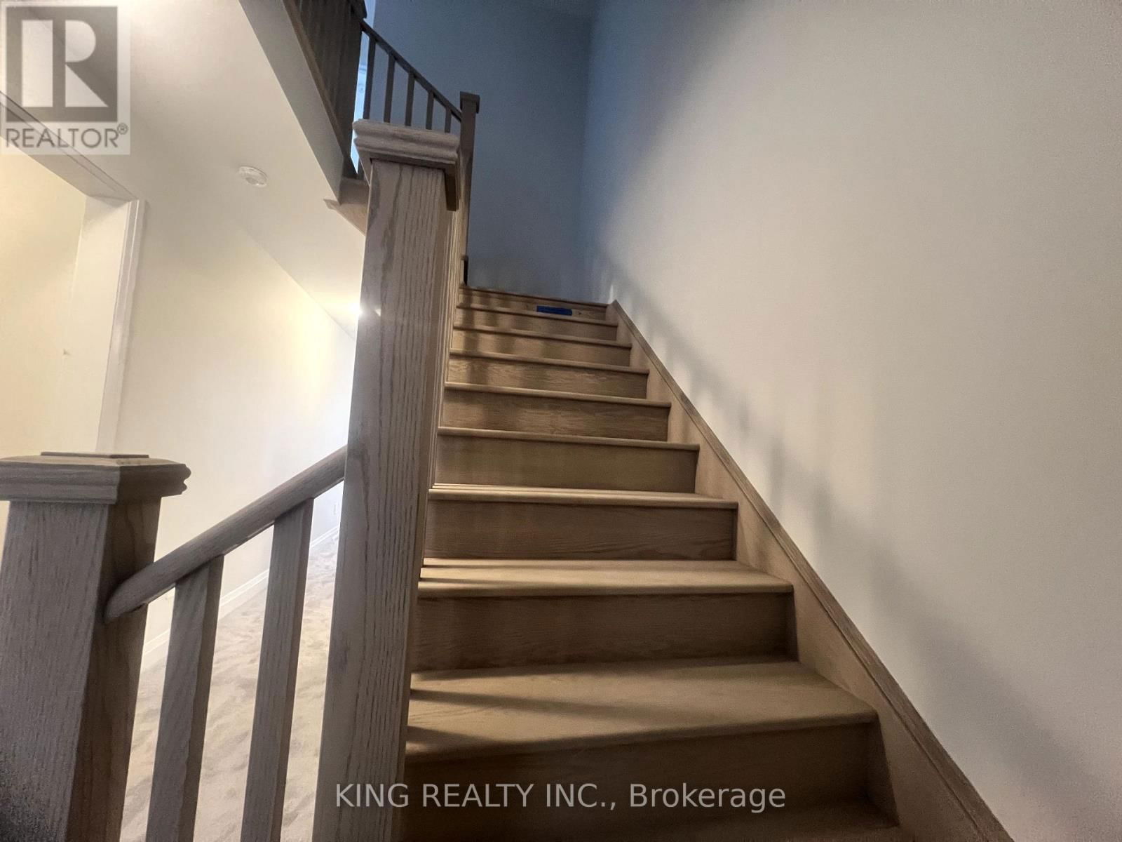 55 BUTLER AVENUE Image 2