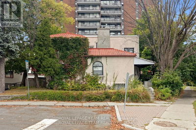 Commercial for Sale in Ontario
