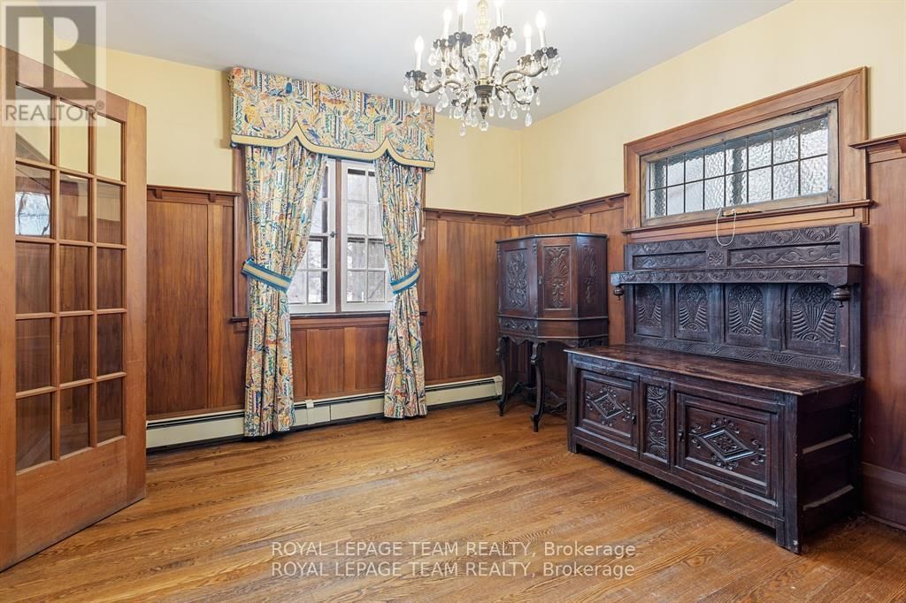 334 QUEEN ELIZABETH DRIVE Image 10