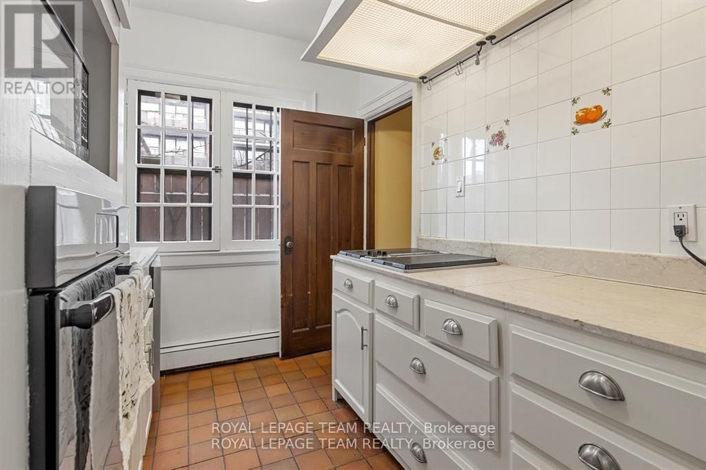 334 QUEEN ELIZABETH DRIVE Image 11