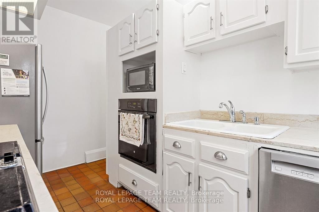 334 QUEEN ELIZABETH DRIVE Image 12