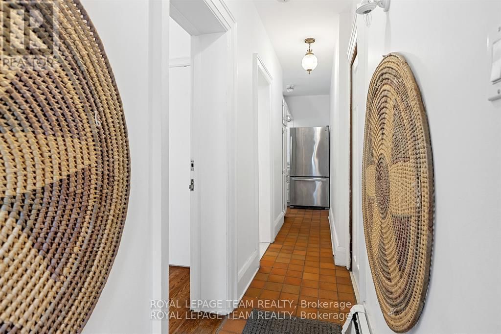 334 QUEEN ELIZABETH DRIVE Image 13