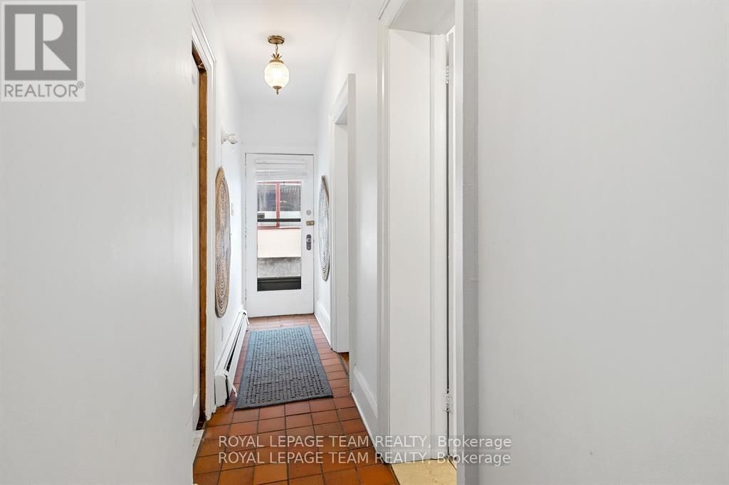334 QUEEN ELIZABETH DRIVE Image 14