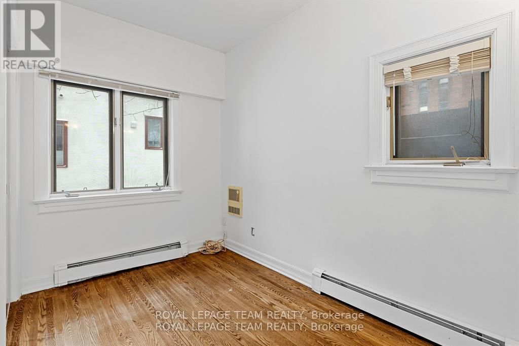 334 QUEEN ELIZABETH DRIVE Image 16