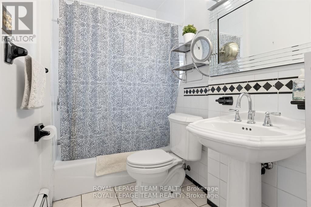 334 QUEEN ELIZABETH DRIVE Image 17