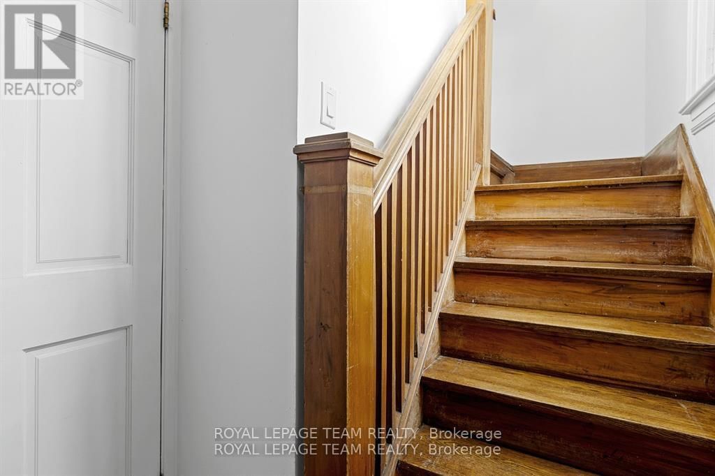 334 QUEEN ELIZABETH DRIVE Image 18