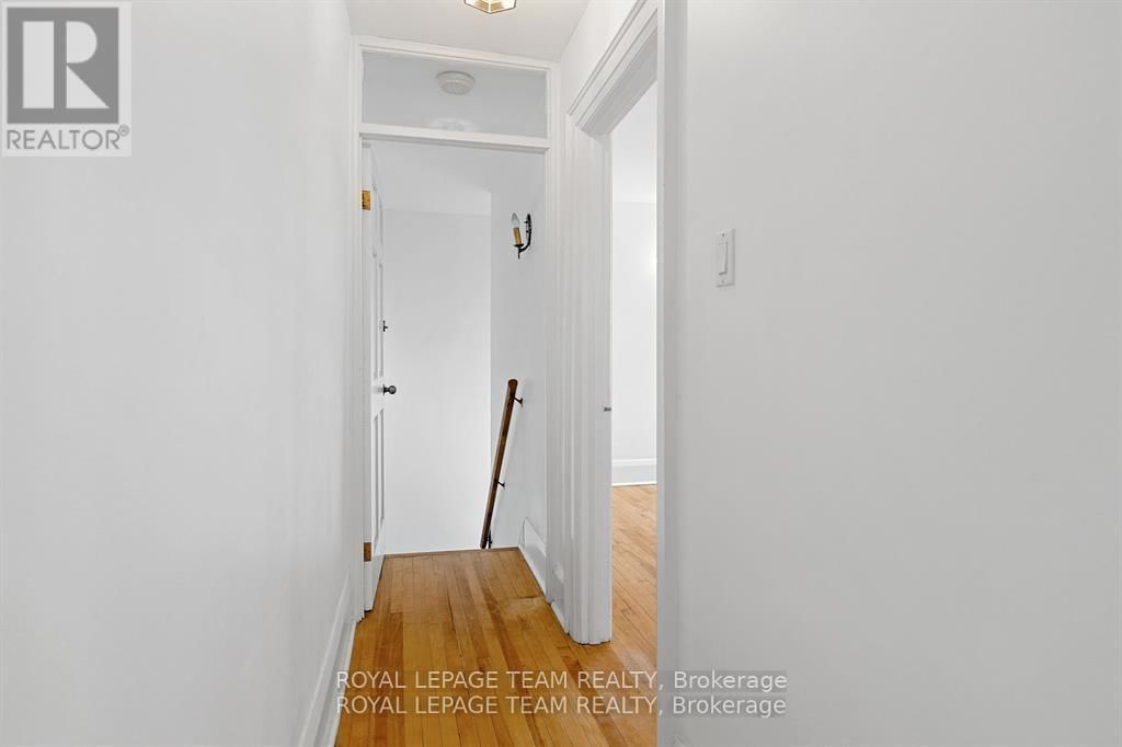 334 QUEEN ELIZABETH DRIVE Image 19