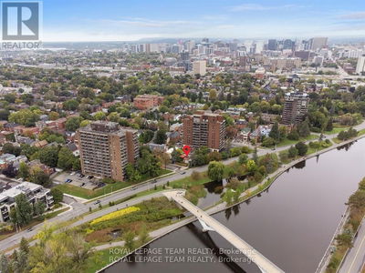 Commercial for Sale in Ontario