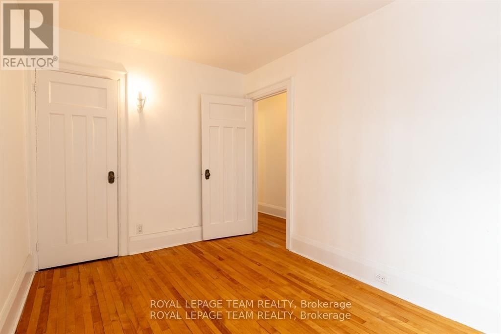 334 QUEEN ELIZABETH DRIVE Image 21