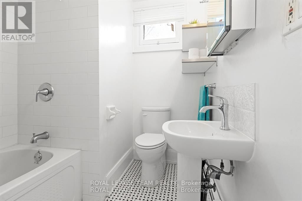 334 QUEEN ELIZABETH DRIVE Image 22
