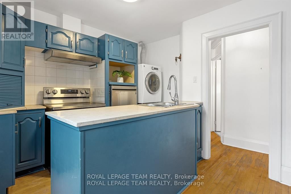 334 QUEEN ELIZABETH DRIVE Image 23